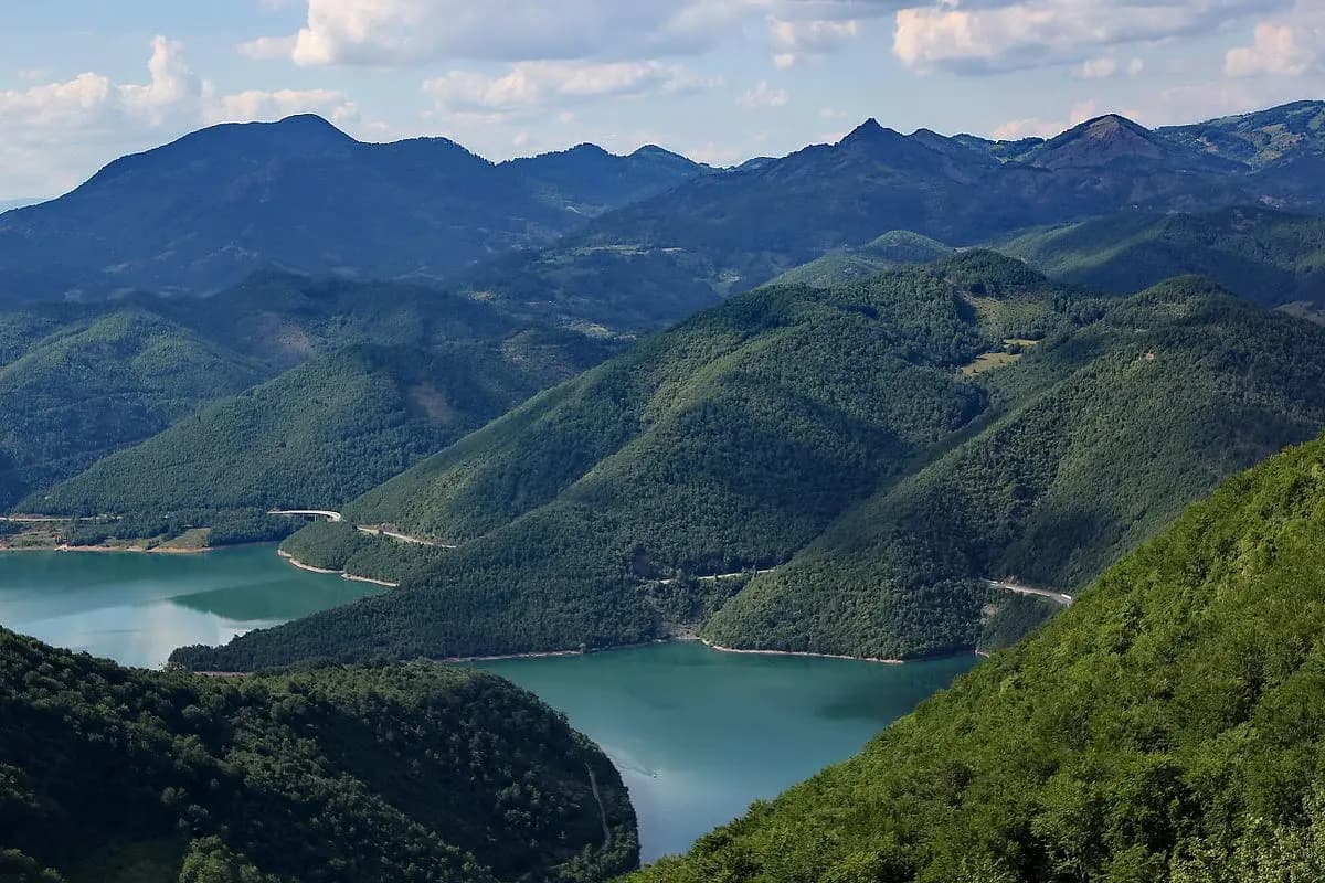 Kosovo